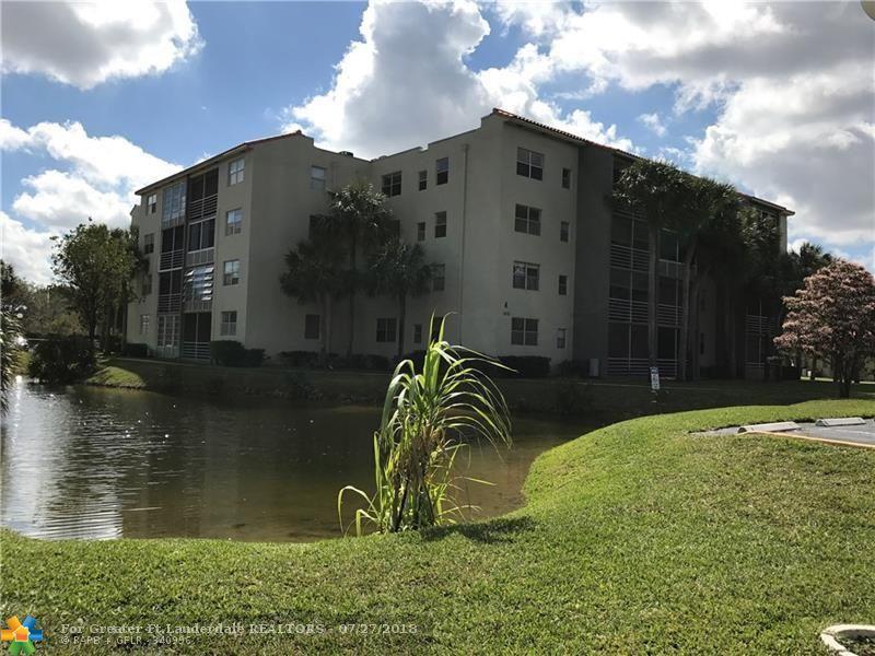 1830 81st Ave - Photo 1