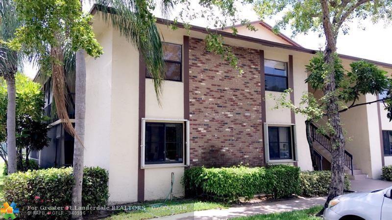 10022 Winding Lake Rd - Photo 1