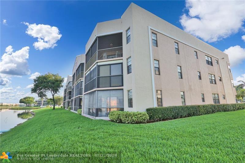 7301 Fairfax Dr - Photo 1