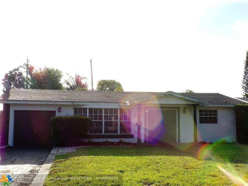 2081 Utopia Dr - Photo 1