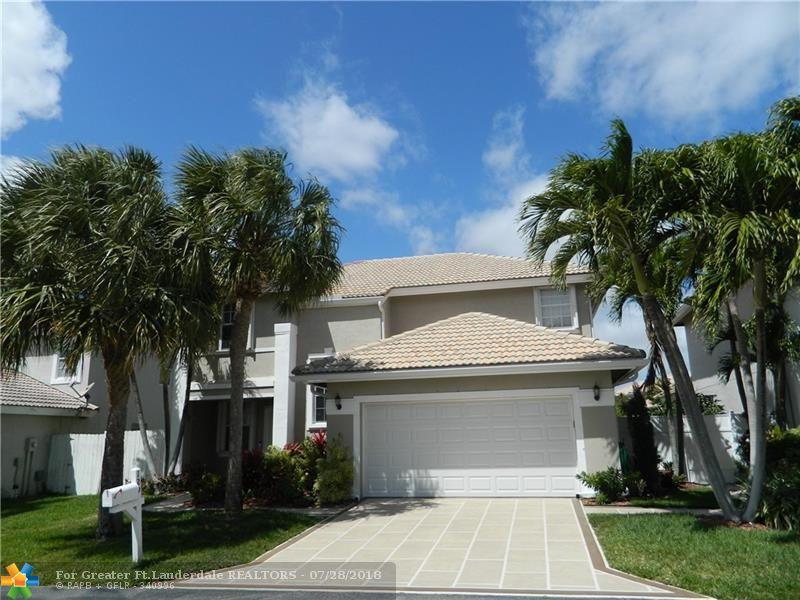 129 Citrus Park Cir - Photo 1