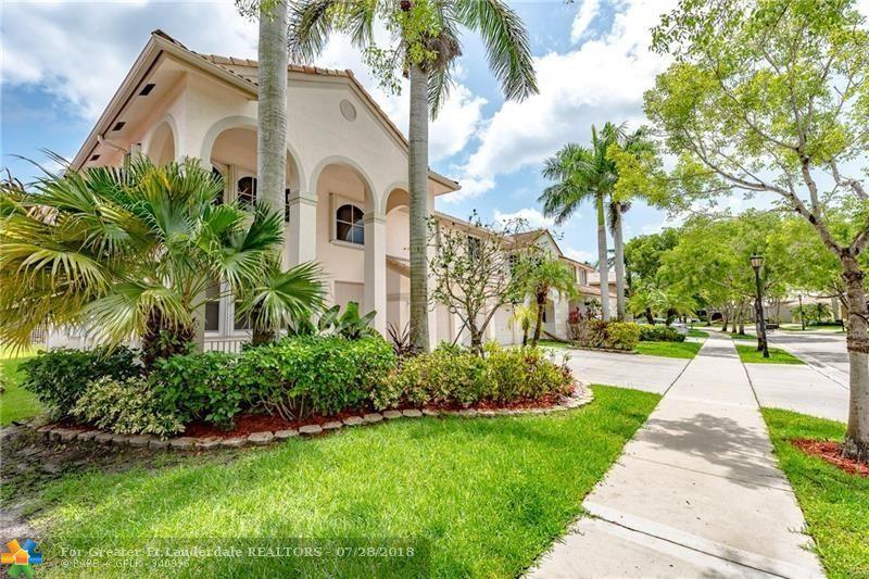 3698 Vista Way - Photo 1