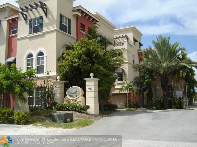1033 17th Way - Photo 1