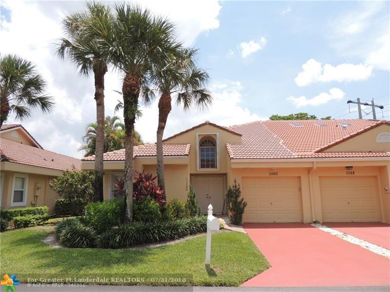11160 Rios Road - Photo 1