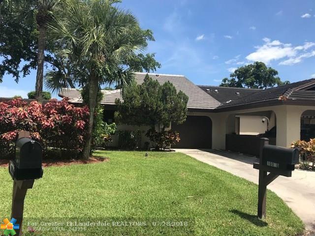 10070 Laurelwood Pl - Photo 1