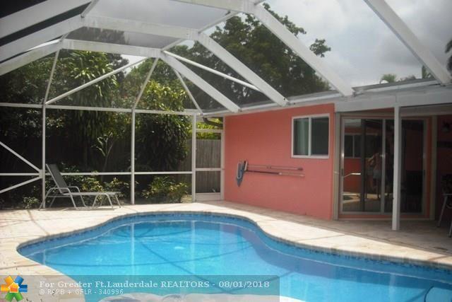 2710 34th Ave - Photo 1