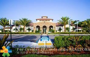 23952 117 PL - Photo 1