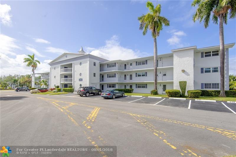 470 Paradise Isle Blvd - Photo 1