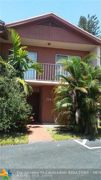 2142 Nova Village Dr - Photo 1