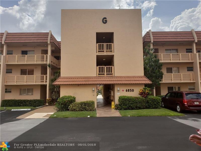 6850 Royal Palm Blvd - Photo 1