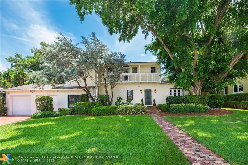 528 Riviera Drive - Photo 1