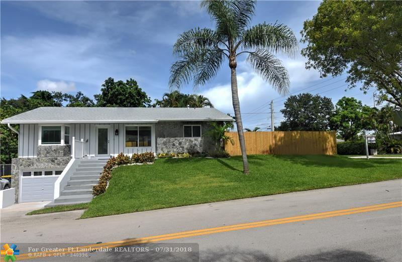 4490 24th Ave - Photo 1