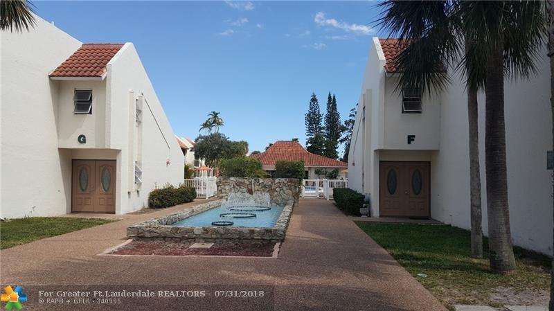 1428 4th Ave - Photo 1