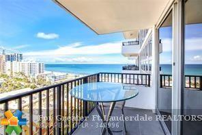 531 Ocean Blvd - Photo 1