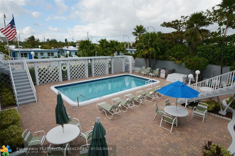 4228 Ocean Dr - Photo 1
