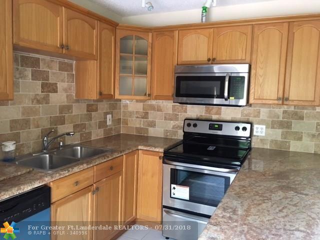 3315 Spanish Wells - Photo 1