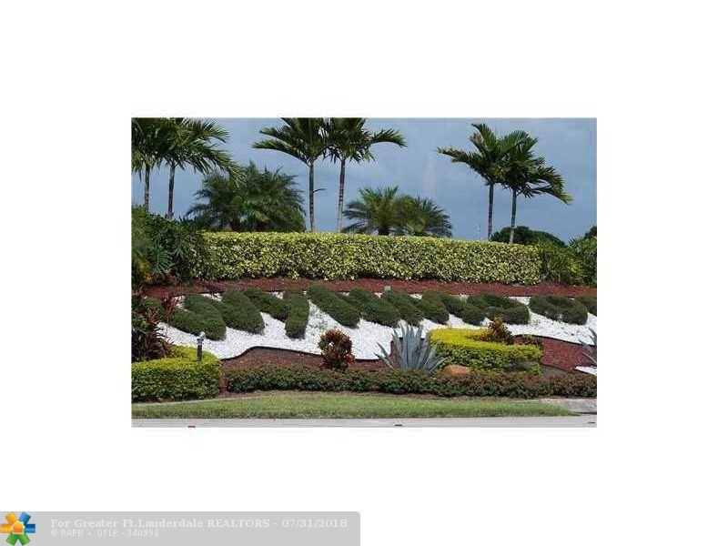 2003 Granada Dr - Photo 1