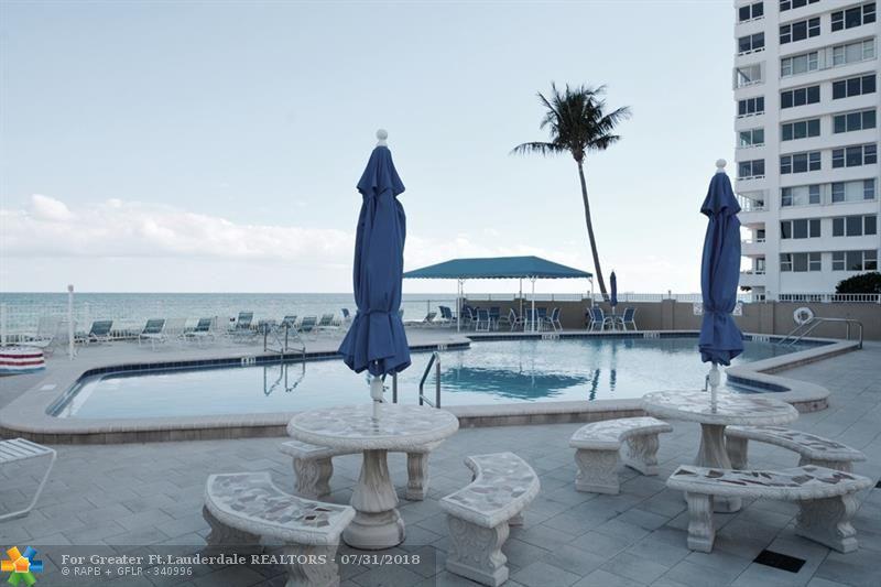 4050 Ocean Dr - Photo 1