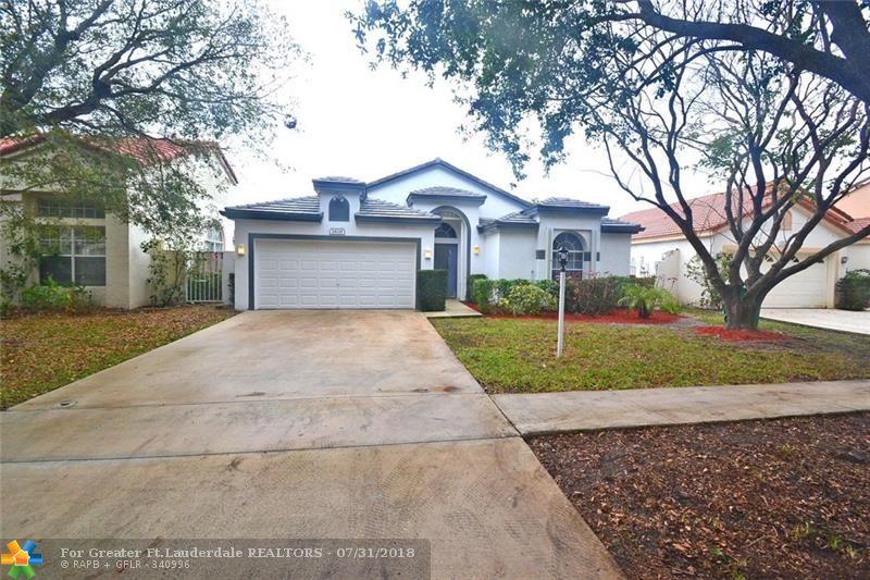 2626 Bogota Ave - Photo 1