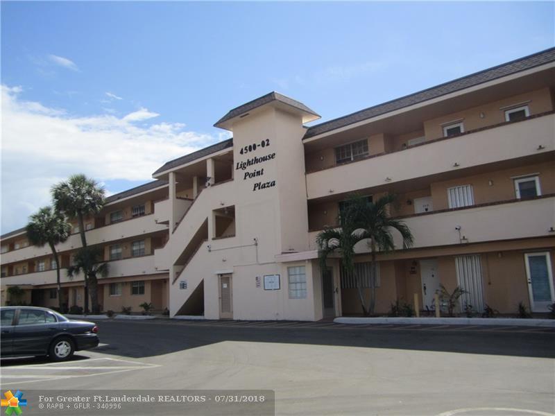 4502 Federal Hwy - Photo 1
