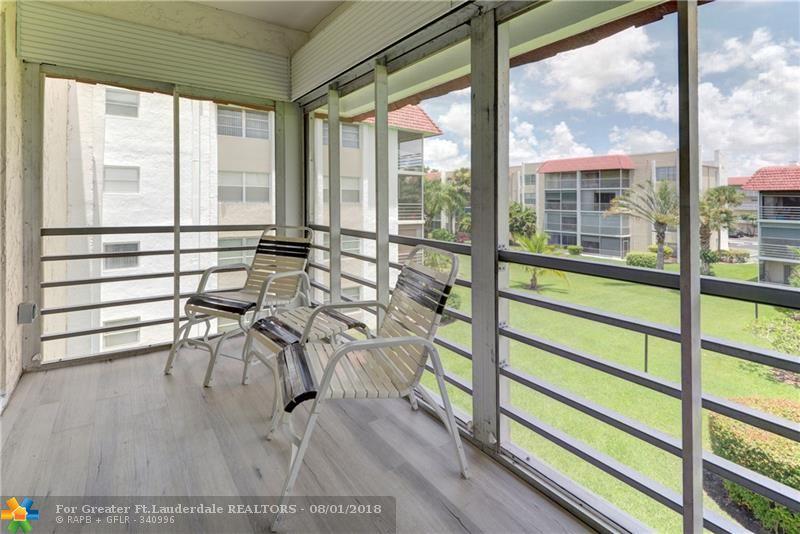 3774 Inverrary Blvd - Photo 1