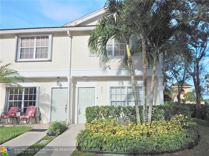 5601 98th Way - Photo 1