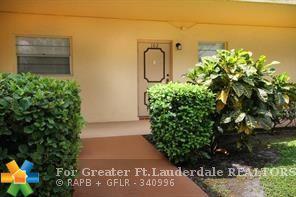 100 Ashbury Rd - Photo 1