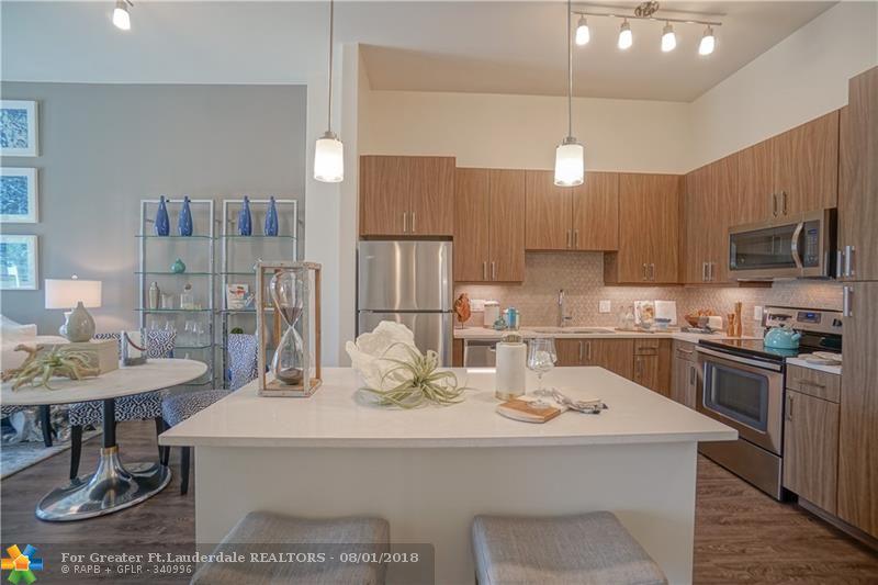 673 3rd Ave - Photo 1
