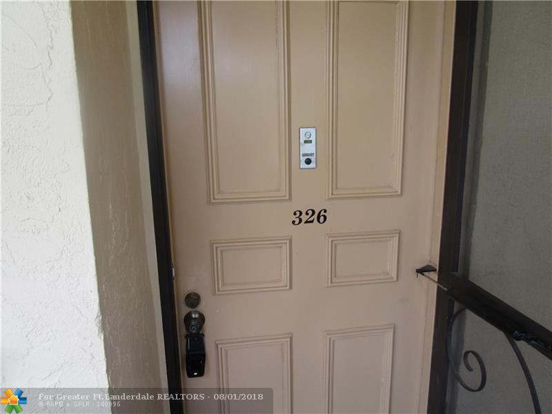 7080 Environ Blvd - Photo 1