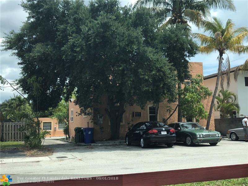 505 20th St - Photo 1