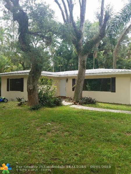 3024 Riverland Rd - Photo 1
