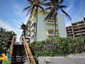 1161 Hillsboro Mile - Photo 1
