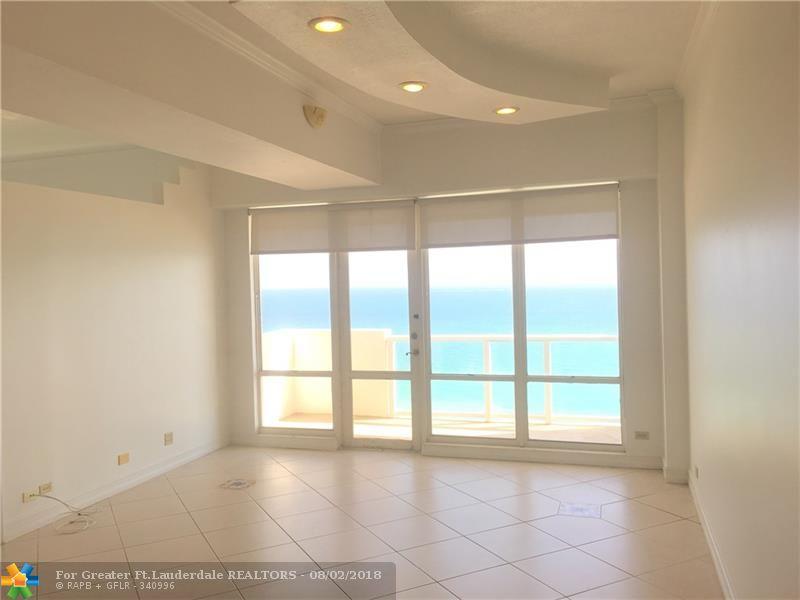 5601 Collins Ave - Photo 1