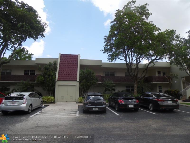 3061 Course Dr - Photo 1