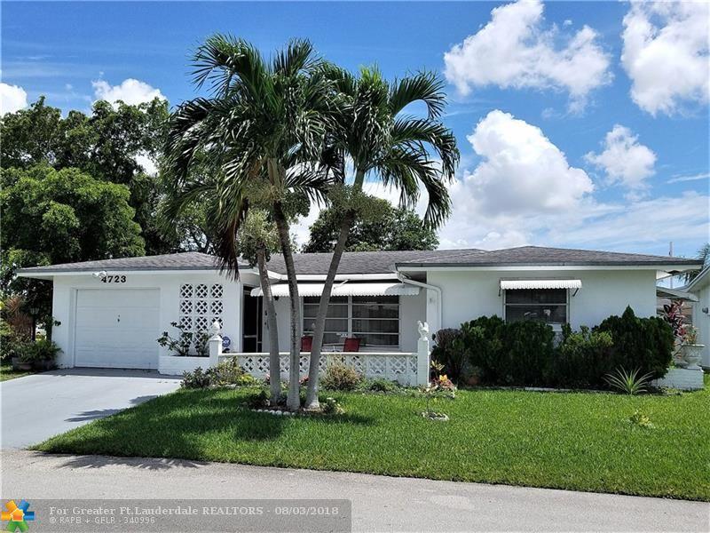 4723 49th Dr - Photo 1