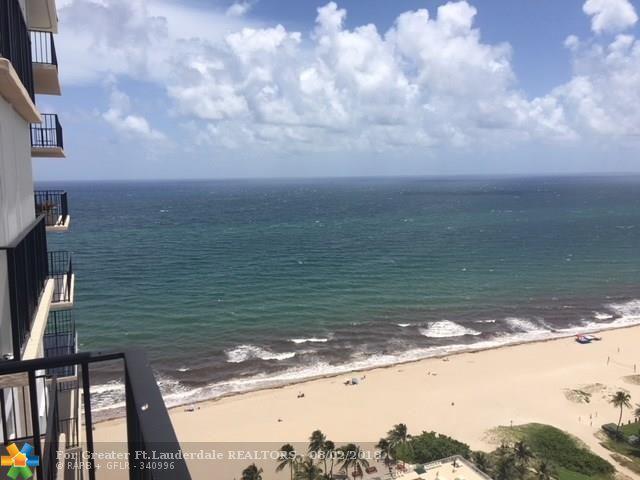 101 Briny Ave - Photo 1