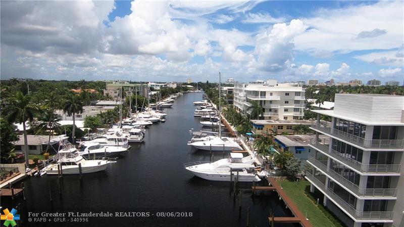 133 Isle Of Venice Dr - Photo 1