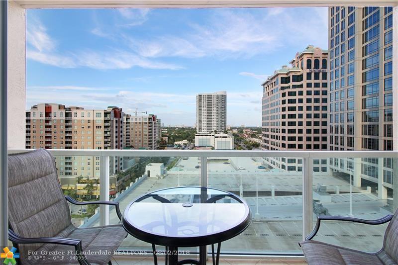 350 2nd St - Photo 1
