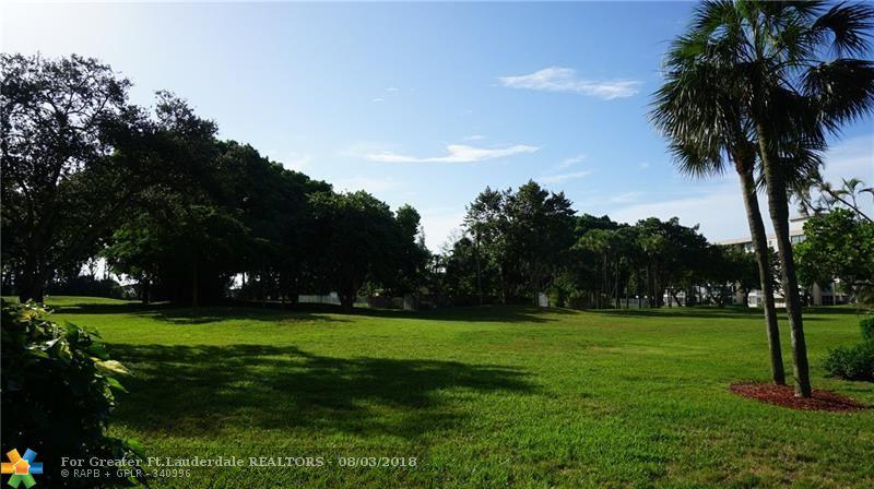 2600 Course Dr - Photo 1