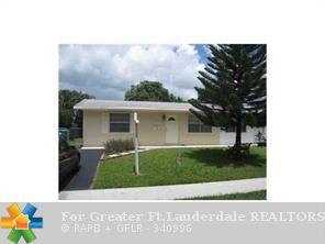 9465 52nd Ct - Photo 1