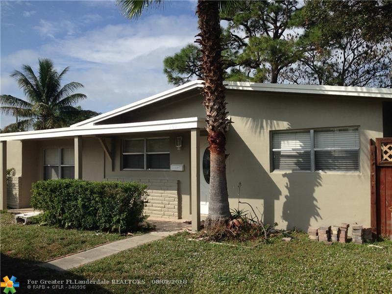 341 Delaware Ave - Photo 1
