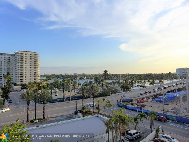 2900 Banyan St - Photo 1