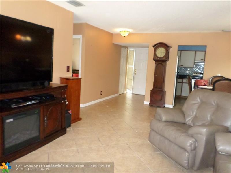 4689 22nd St - Photo 1