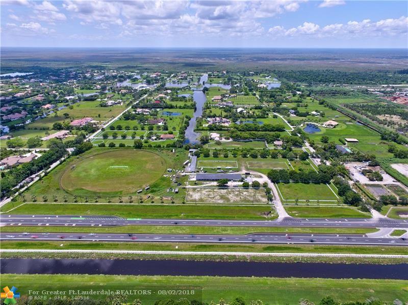 15621 State Road 7 - Photo 1