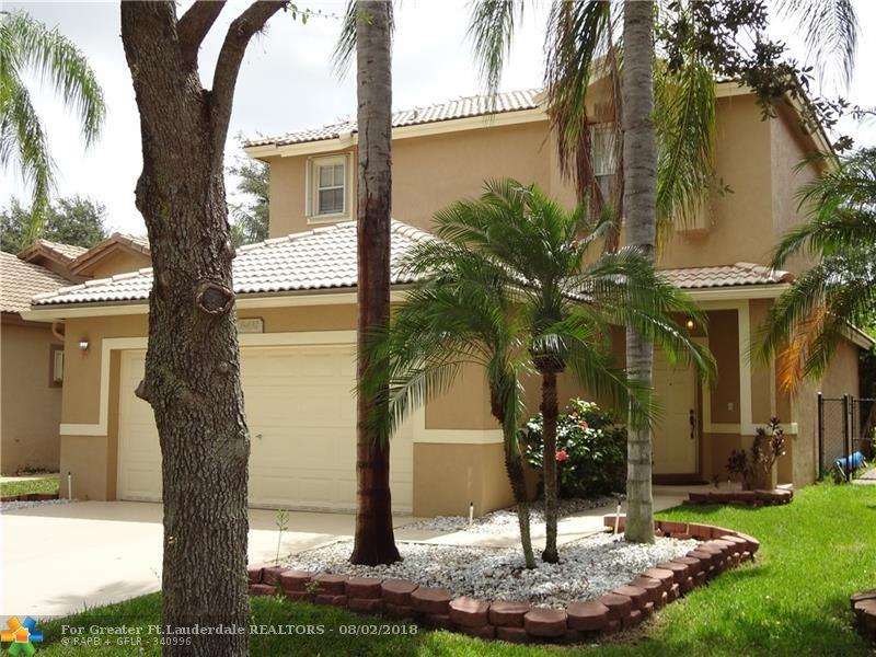 6432 Egret Ave - Photo 1