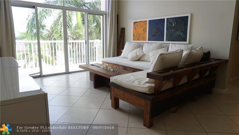 1450 3rd Ave - Photo 1
