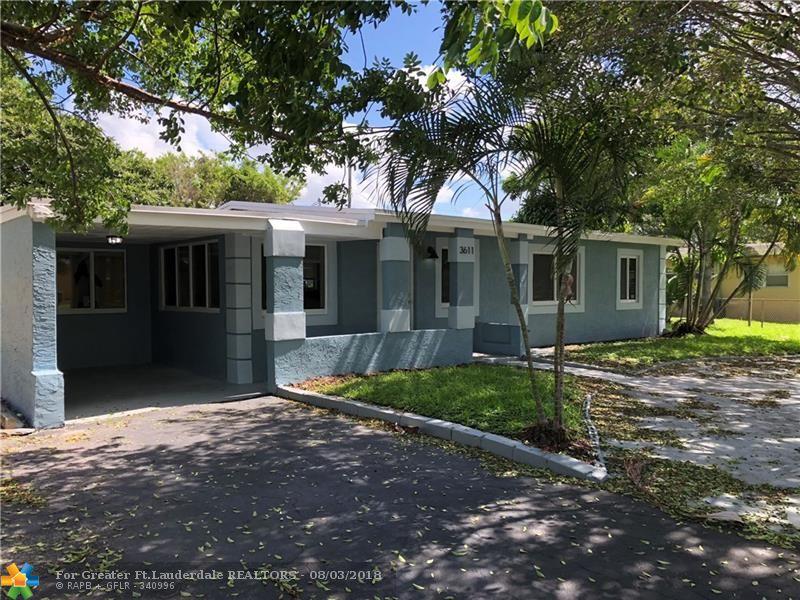 3611 1st Ct - Photo 1