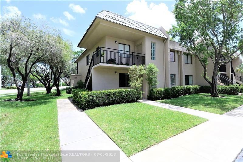 340 Racquet Club Rd - Photo 1
