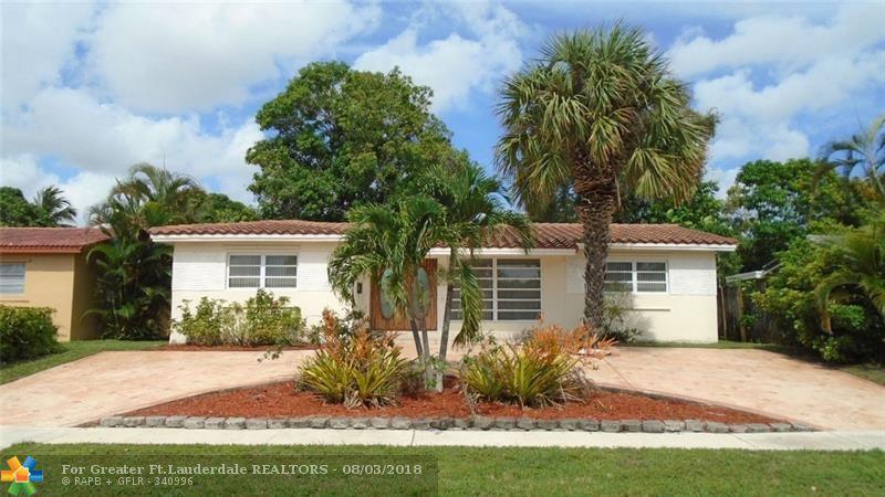 1920 53rd Ave - Photo 1