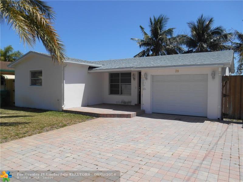 38 14th St - Photo 1